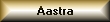 Aastra Telephones from Adaptive Communications Business Headsets