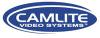 CamLite Video Systems