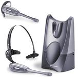 Plantronics Avaya AWH-55 Wireless Headset System AWH-55